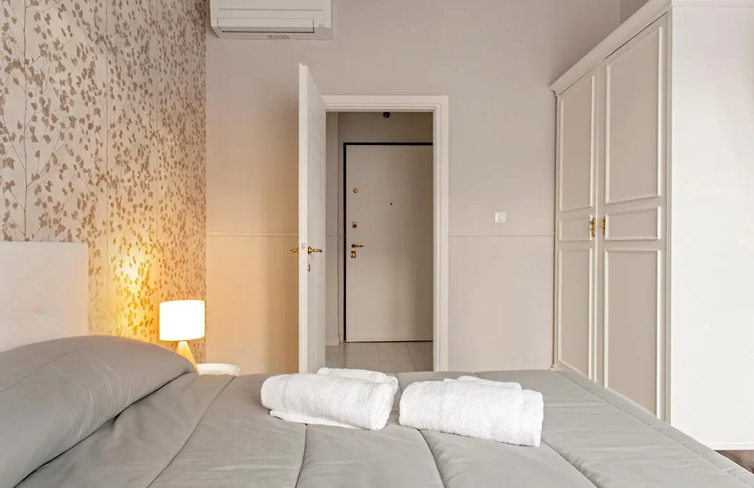 The Port Residence-1